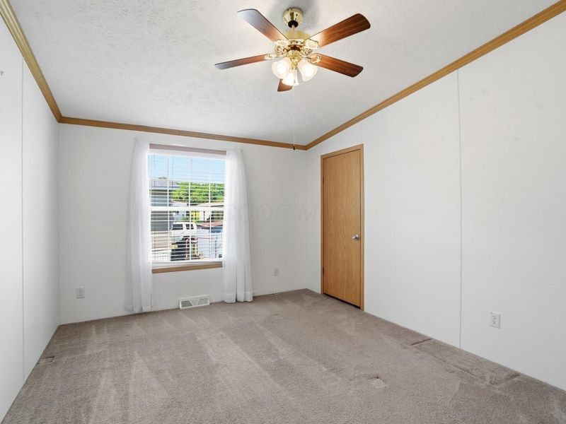 5125 Olive Branch Road, Plain City, OH 43064 Photo 30