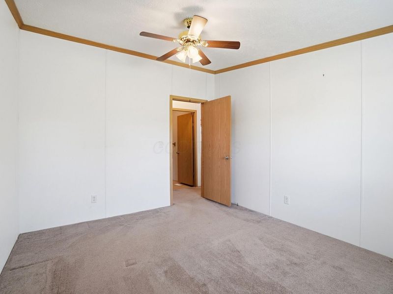 5125 Olive Branch Road, Plain City, OH 43064 Photo 31