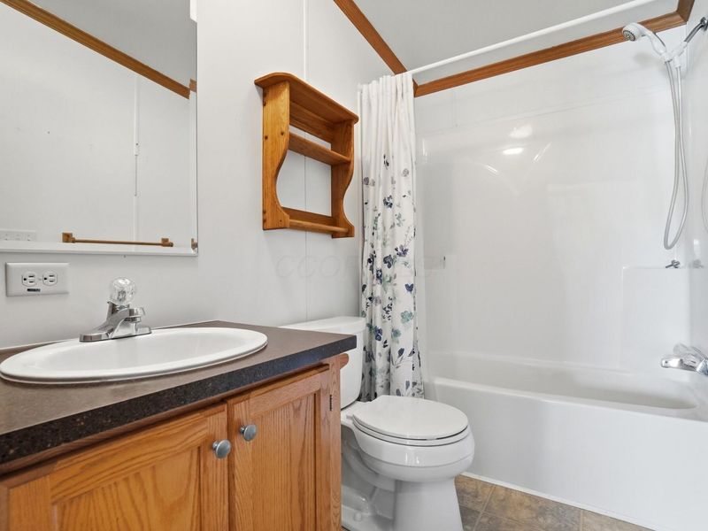5125 Olive Branch Road, Plain City, OH 43064 Photo 32