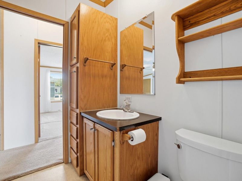 5125 Olive Branch Road, Plain City, OH 43064 Photo 33