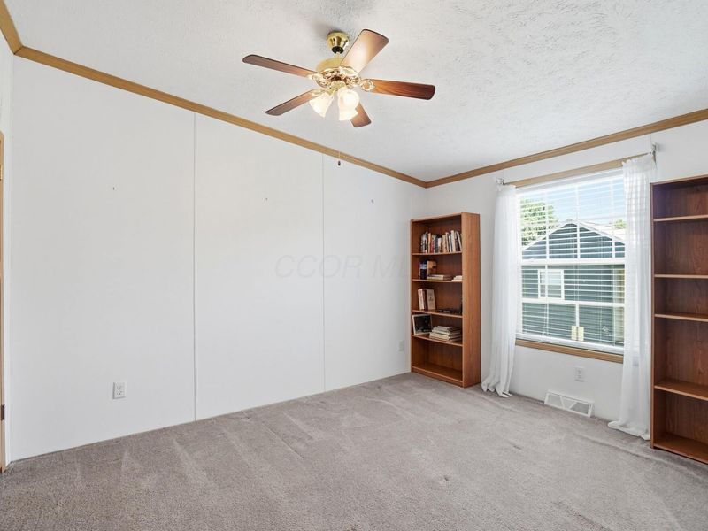 5125 Olive Branch Road, Plain City, OH 43064 Photo 34