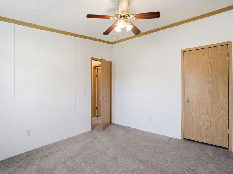 5125 Olive Branch Road, Plain City, OH 43064 Photo 35