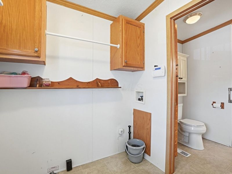 5125 Olive Branch Road, Plain City, OH 43064 Photo 37