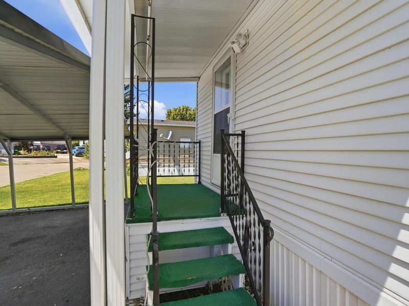 5125 Olive Branch Road, Plain City, OH 43064 Photo 4