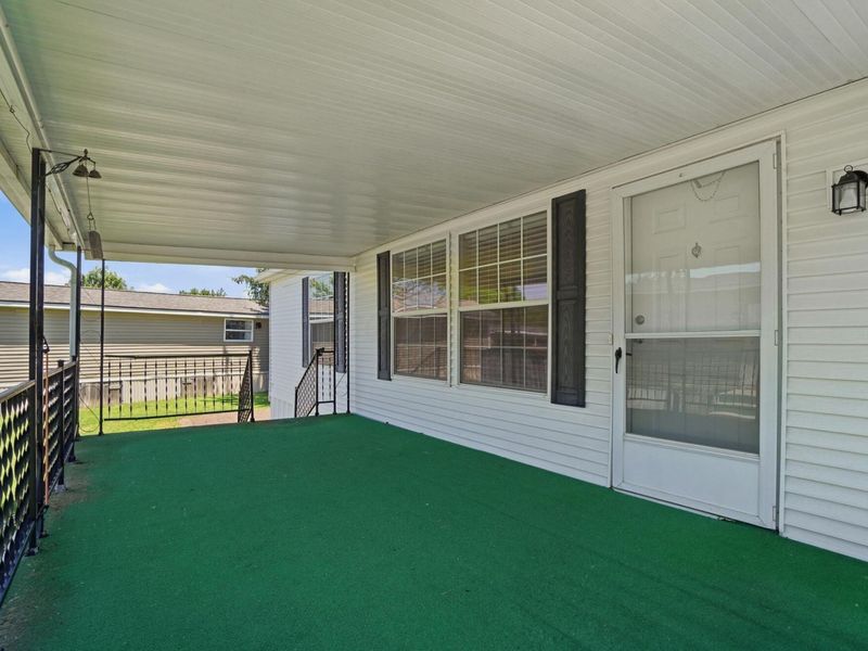 5125 Olive Branch Road, Plain City, OH 43064 Photo 5