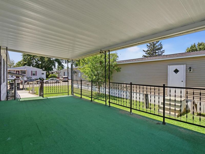 5125 Olive Branch Road, Plain City, OH 43064 Photo 6