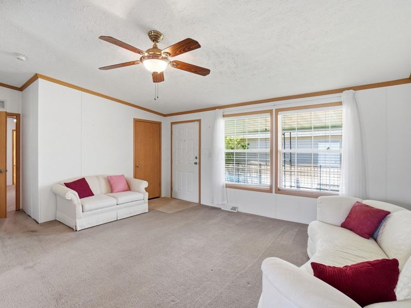 5125 Olive Branch Road, Plain City, OH 43064 Photo 7
