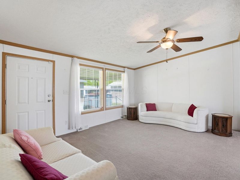 5125 Olive Branch Road, Plain City, OH 43064 Photo 8