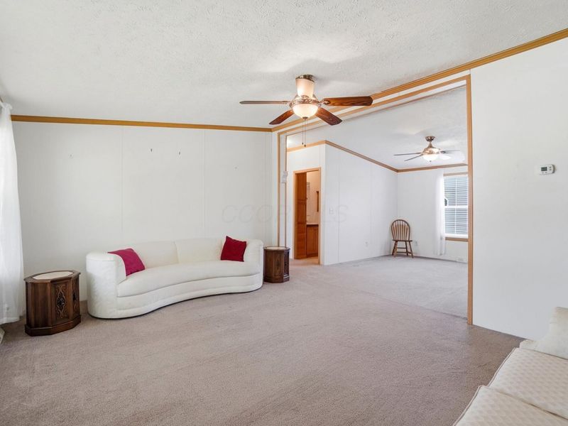 5125 Olive Branch Road, Plain City, OH 43064 Photo 9