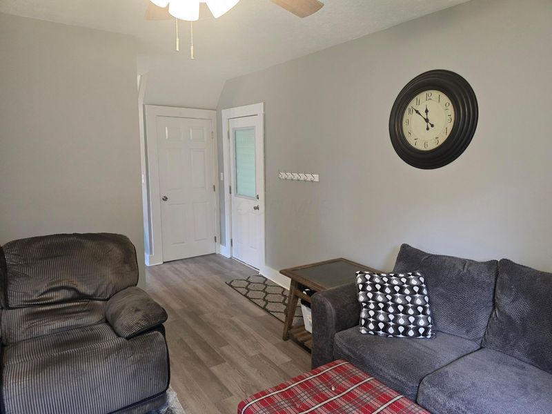 710 W 8th Street , Marysville, OH 43040 Photo 12