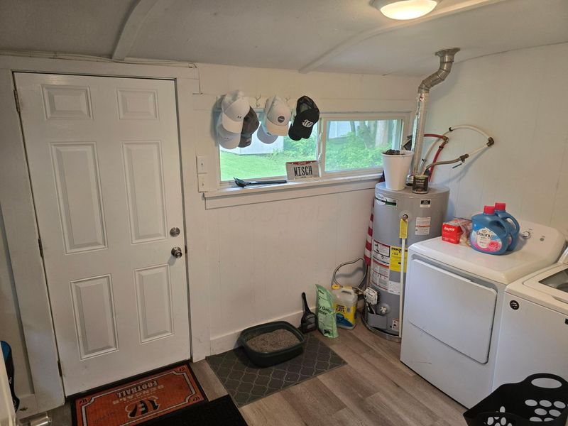710 W 8th Street , Marysville, OH 43040 Photo 14