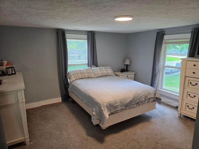 710 W 8th Street , Marysville, OH 43040 Photo 15