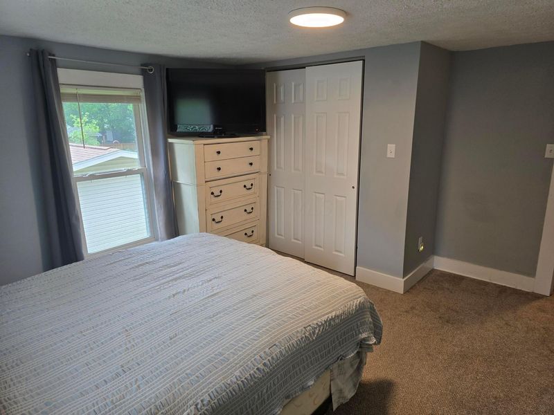 710 W 8th Street , Marysville, OH 43040 Photo 16