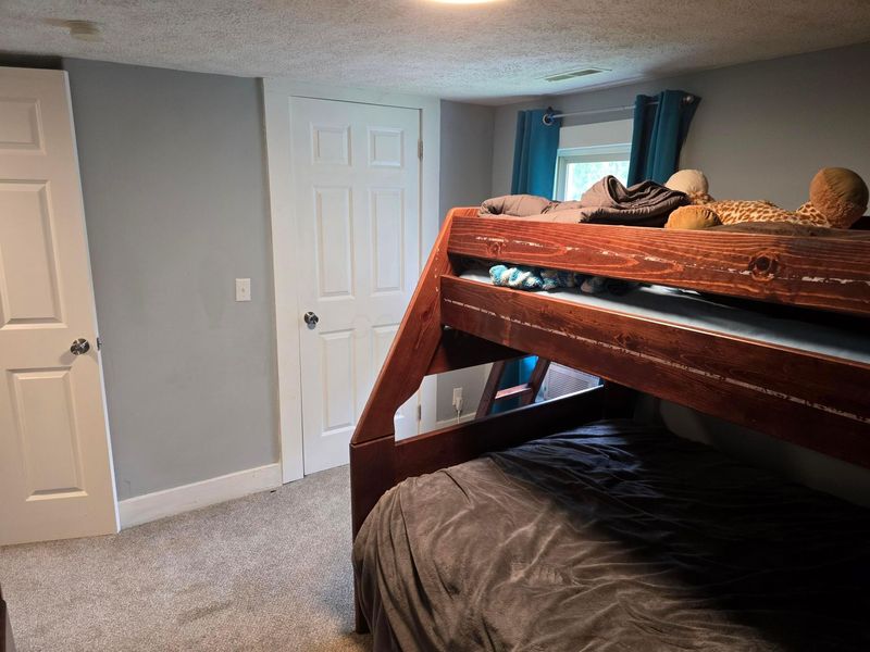 710 W 8th Street , Marysville, OH 43040 Photo 18