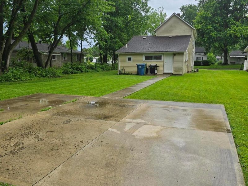 710 W 8th Street , Marysville, OH 43040 Photo 21