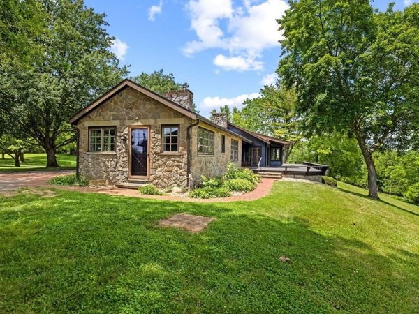 20702 US Highway 23 , Chillicothe, OH 45601