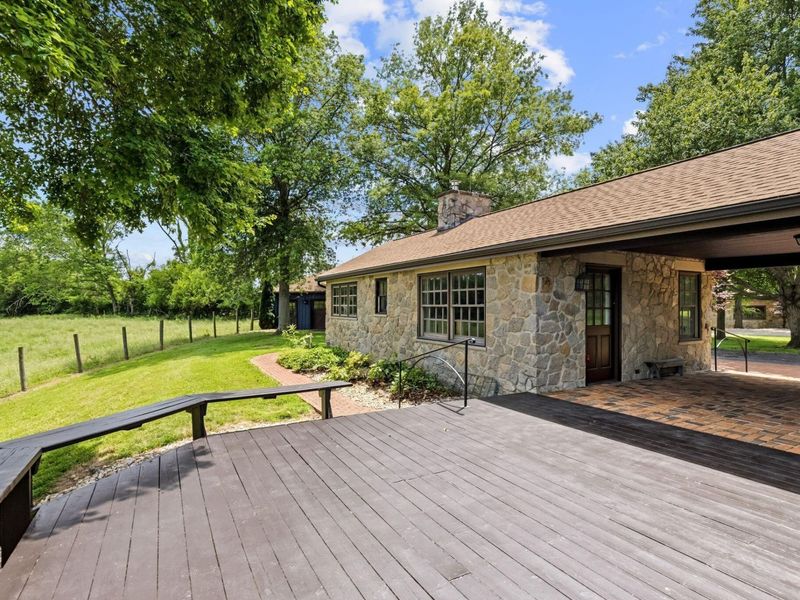 20702 US Highway 23, Chillicothe, OH 45601 Photo 14