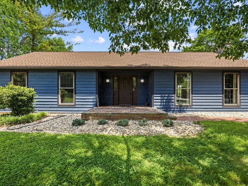 20702 US Highway 23, Chillicothe, OH 45601 Photo 2