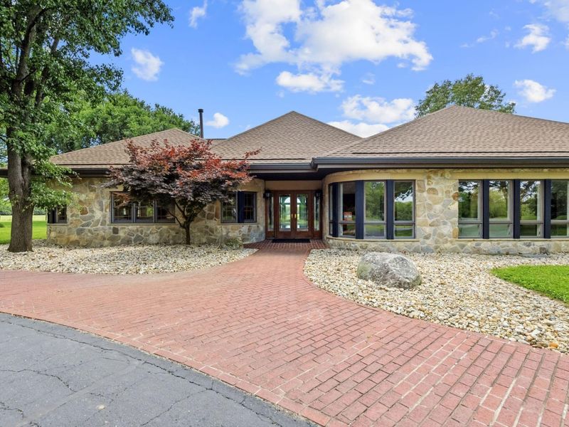 20702 US Highway 23, Chillicothe, OH 45601 Photo 20