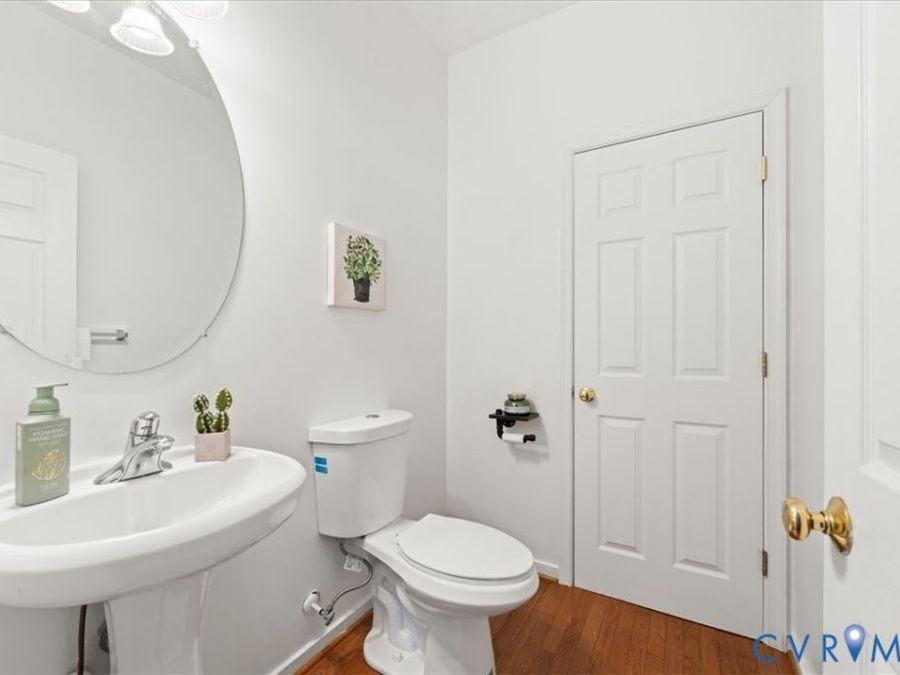 Property Image 34