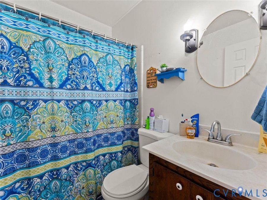 Property Image 35