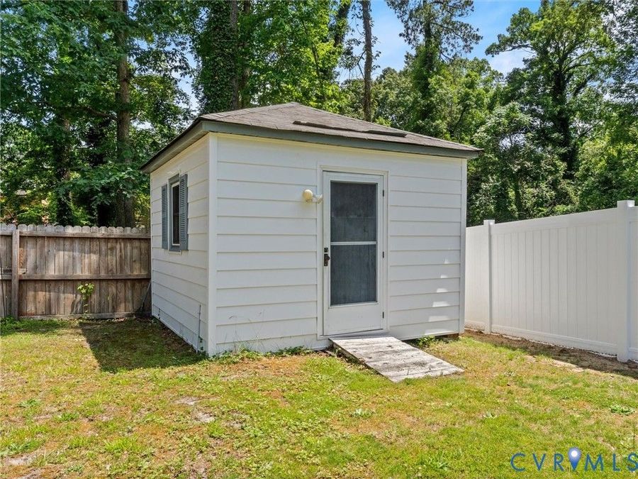 Property Image 37