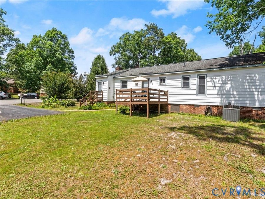 Property Image 46