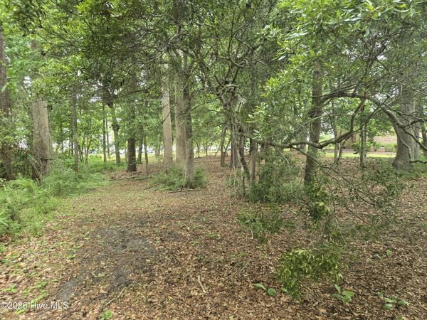 1330 Forest Creek Road, Sunset Beach, NC 28468
