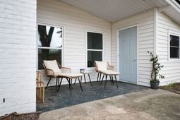 1643 Boone Hall Drive photo 4