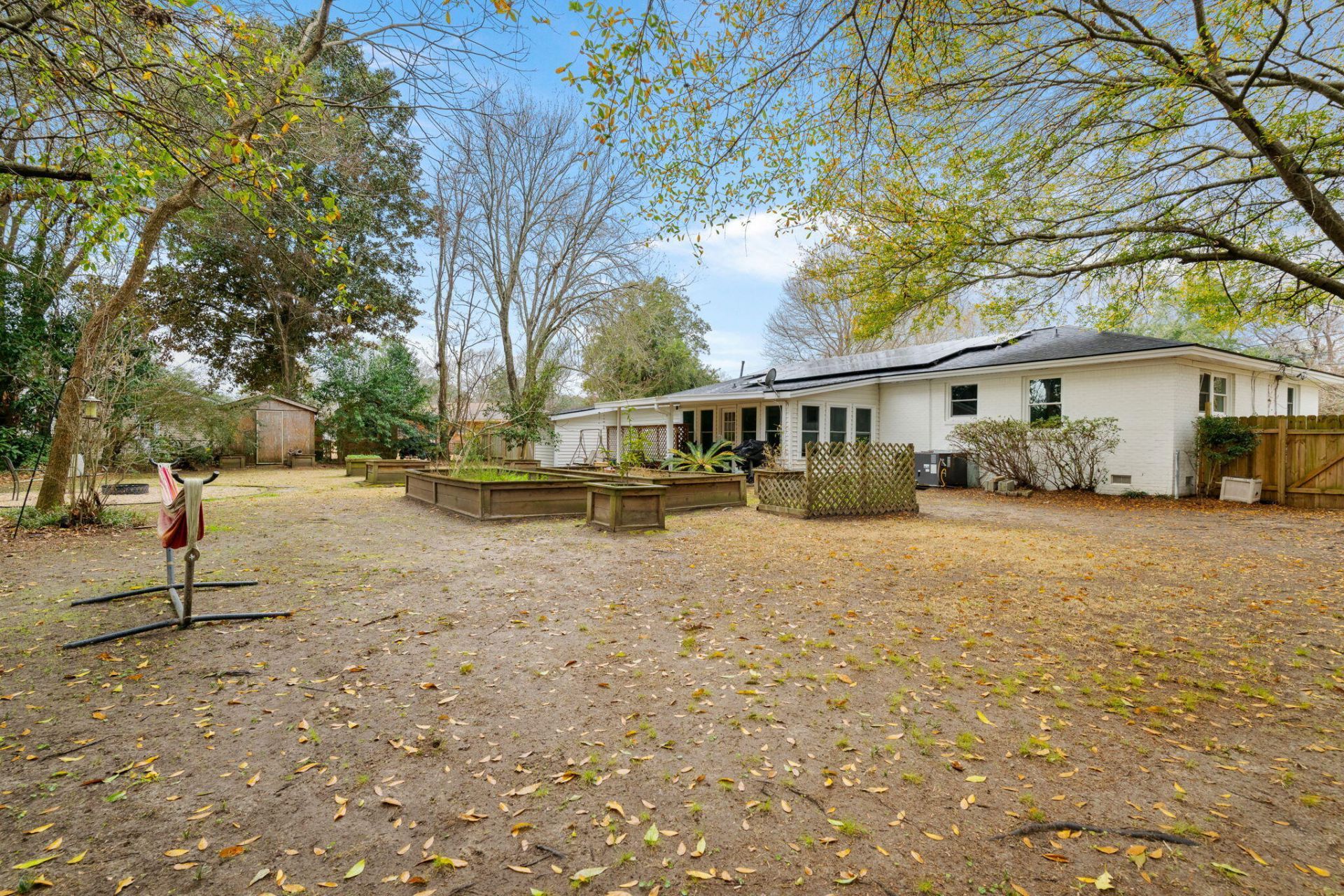 1643 Boone Hall Drive Photo 31
