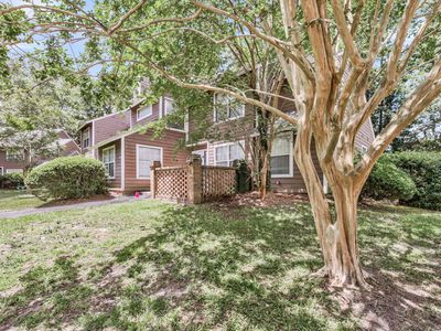 118 Luden Drive, Unit Apt B, Summerville, SC 29483