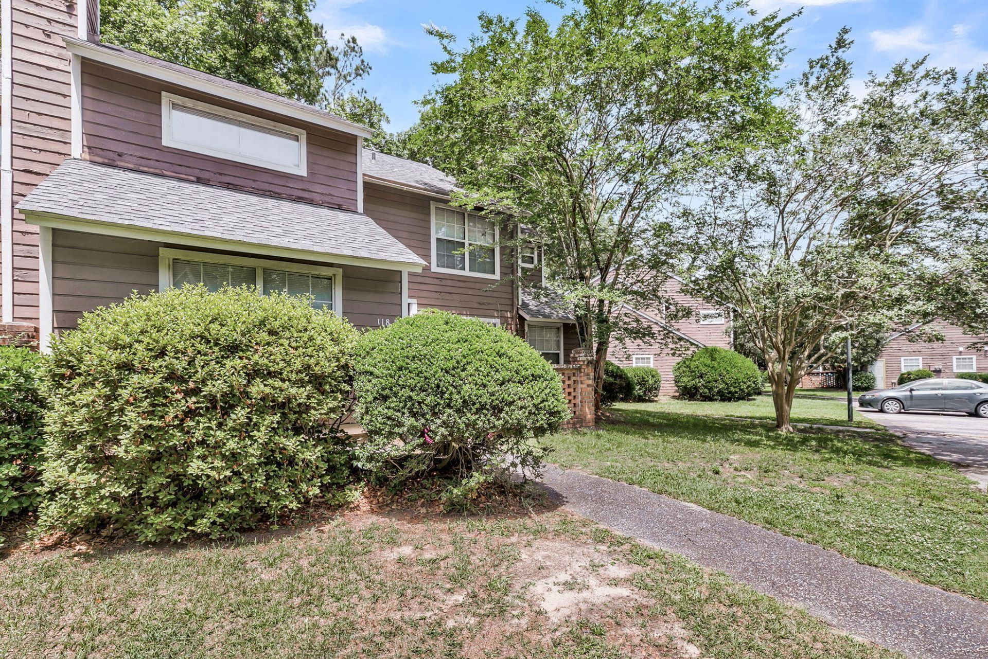 118 Luden Drive Photo 11