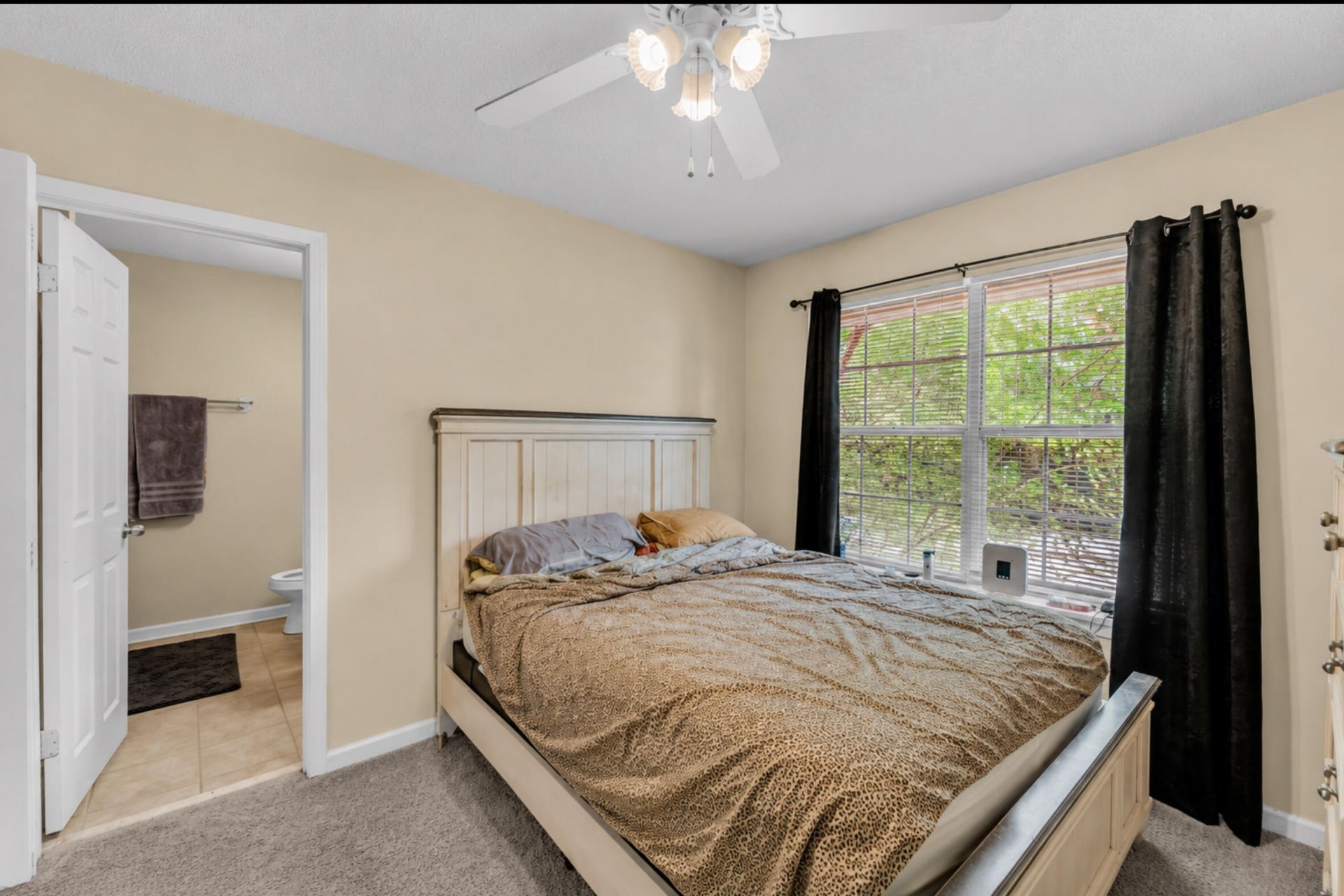 118 Luden Drive Photo 13