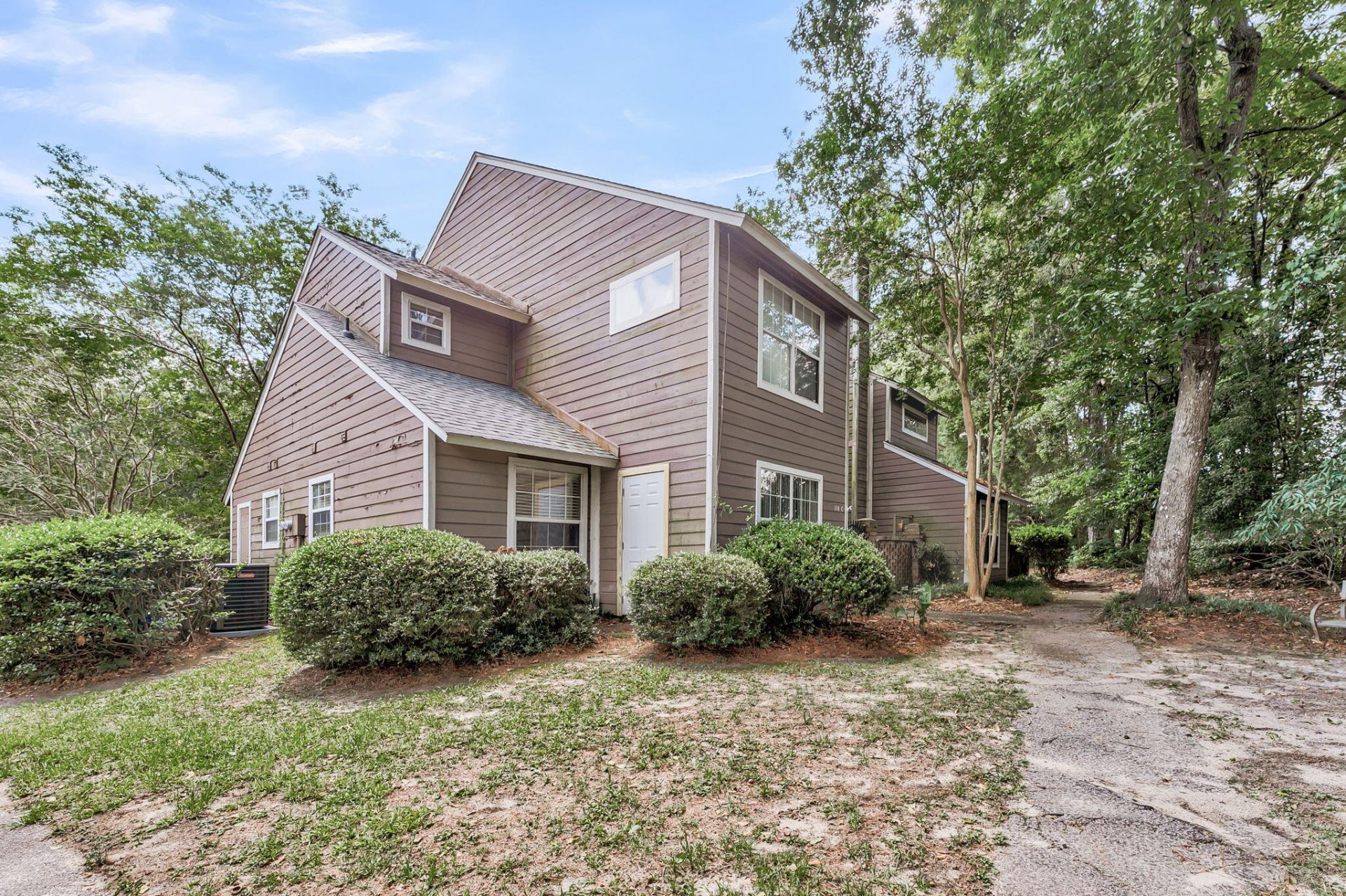 118 Luden Drive Photo 19