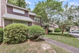 118 Luden Drive photo 4