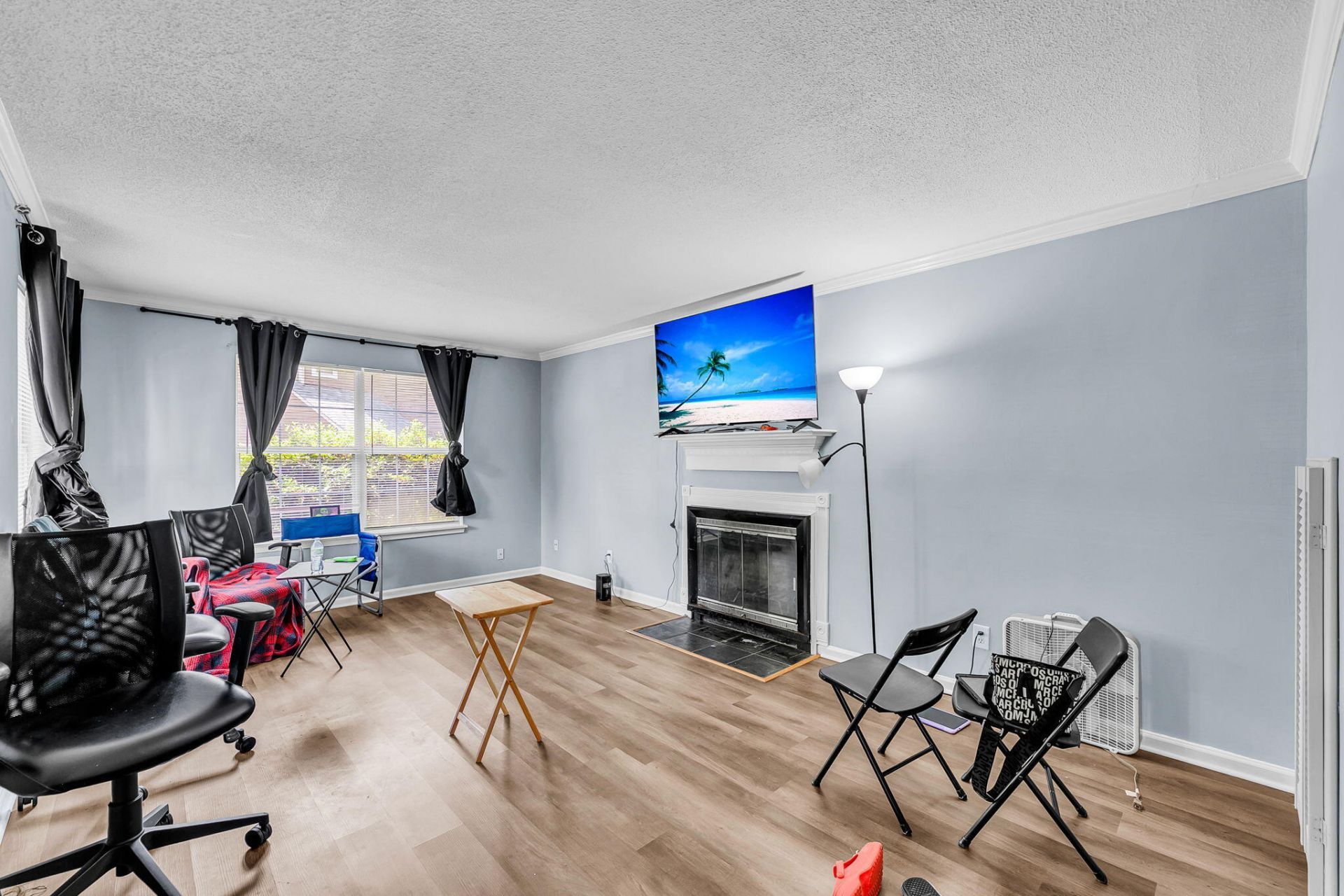 118 Luden Drive Photo 8