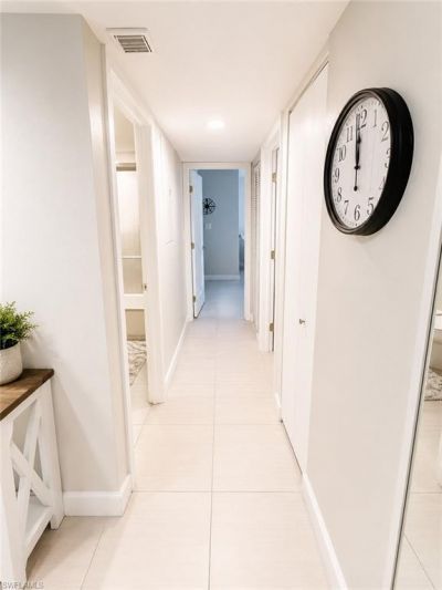 216 Bob O Link Way, Unit A, Naples, FL 34105 Photo