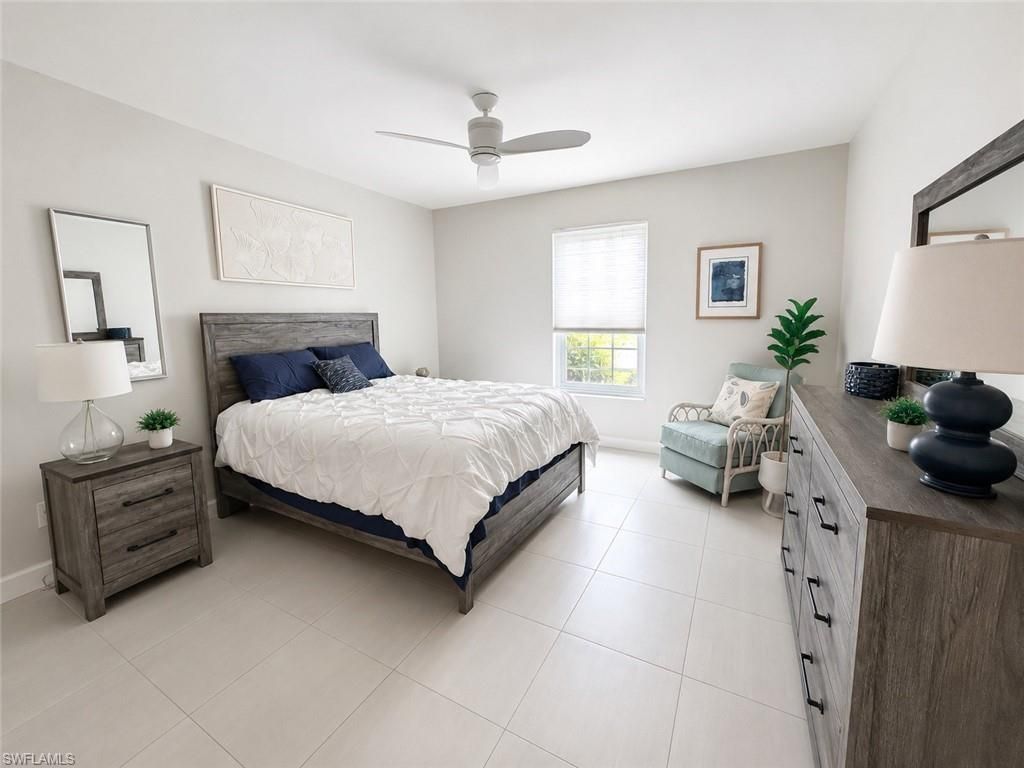 216 Bob O Link Way, Unit A, Naples, FL 34105 Photo