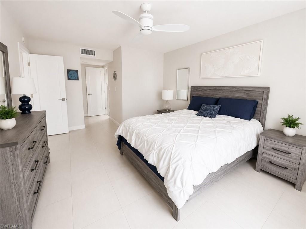 216 Bob O Link Way, Unit A, Naples, FL 34105 Photo
