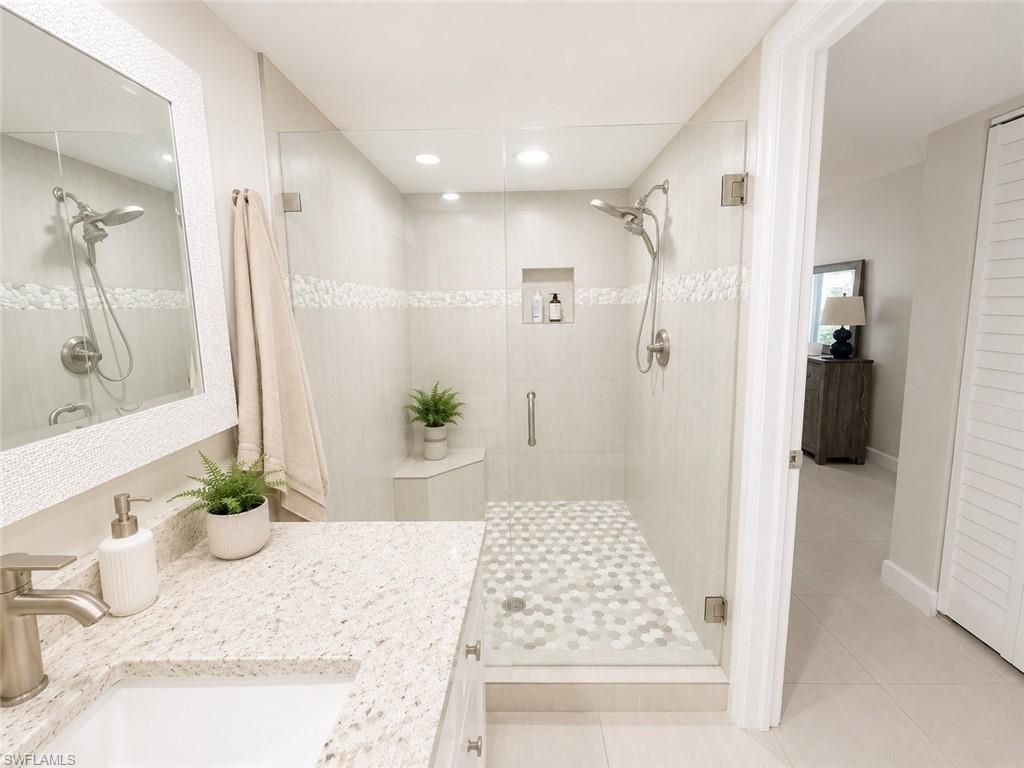 216 Bob O Link Way, Unit A, Naples, FL 34105 Photo
