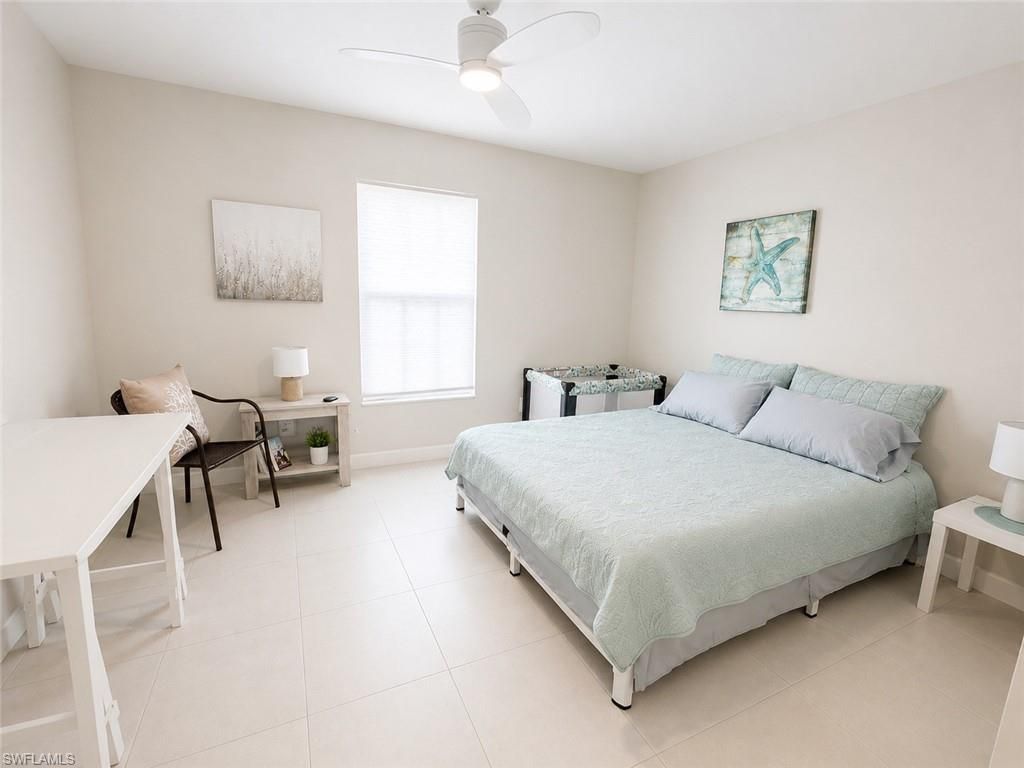 216 Bob O Link Way, Unit A, Naples, FL 34105 Photo