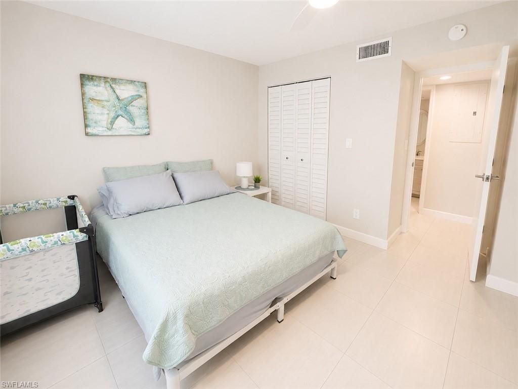 216 Bob O Link Way, Unit A, Naples, FL 34105 Photo