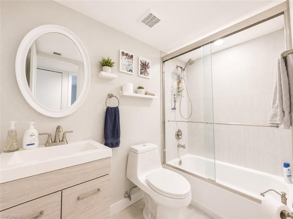 216 Bob O Link Way, Unit A, Naples, FL 34105 Photo