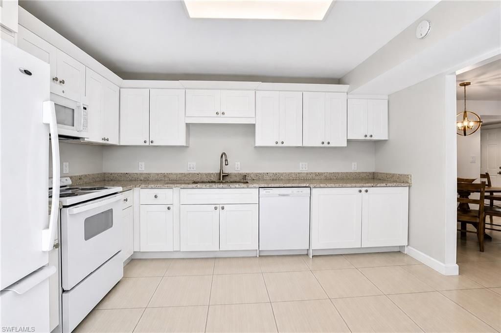 216 Bob O Link Way, Unit A, Naples, FL 34105 Photo