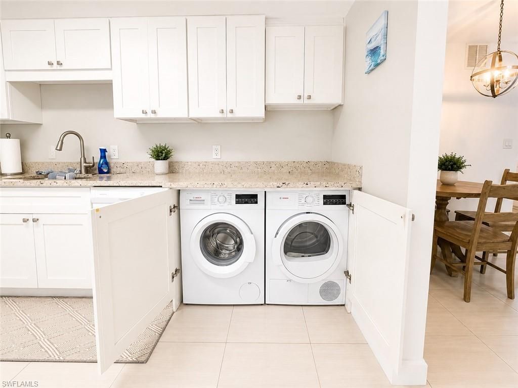 216 Bob O Link Way, Unit A, Naples, FL 34105 Photo