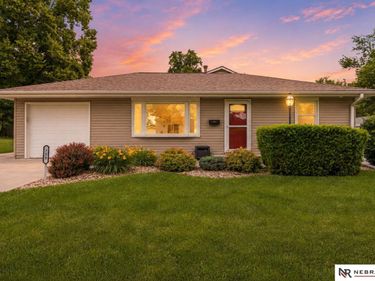 759 10th Street, Syracuse, NE 68446