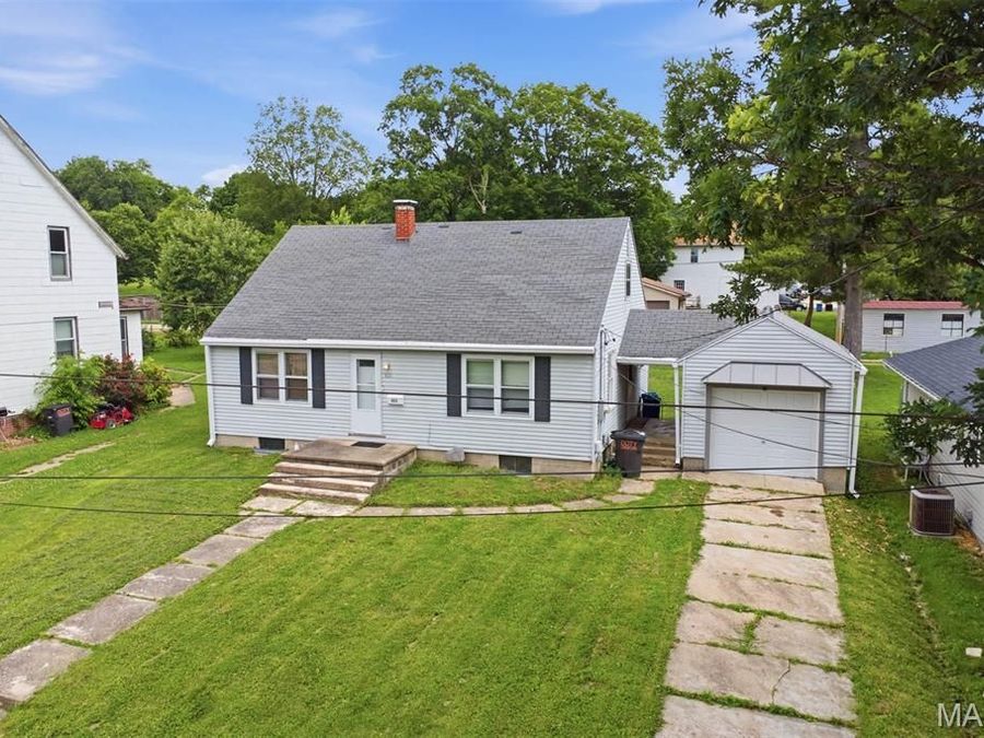 Property Image 27