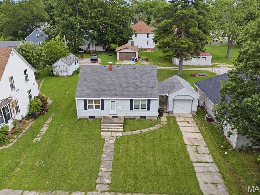 Property Image 31