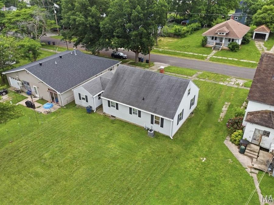 Property Image 33