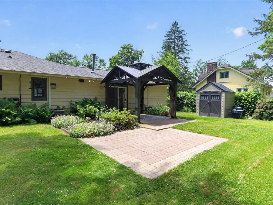 Property Image 37